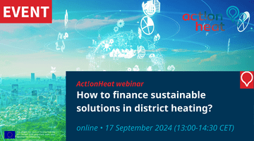 ActionHeat webinar 17-Sept-2024