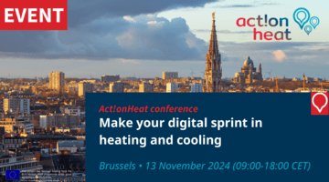 source: SilvanBachmann from Getty Images