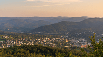 BerndBrueggemann from Getty Images