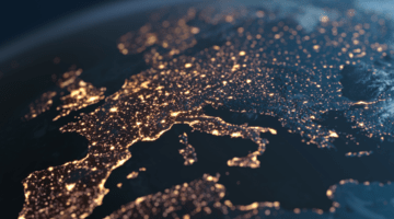 DKosig from Getty Images Signature