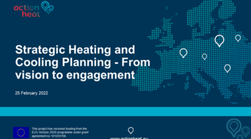 AH Training Programme Session 1 - Final