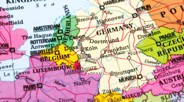 omersukrugoksu from Getty Images Signature