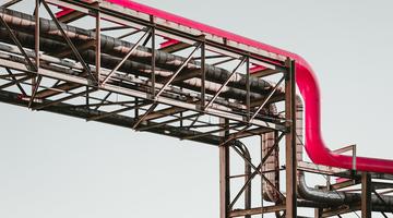 Martin Adams-Unsplash.jpg