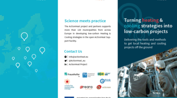 A screenshot of the flyer