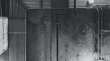 CfA launch - news article