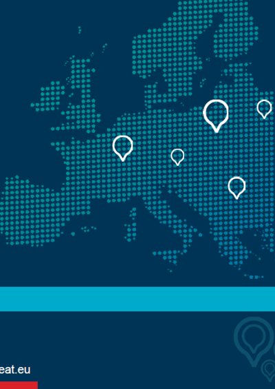 D6.6 Heat & Cold in practice case study collection
