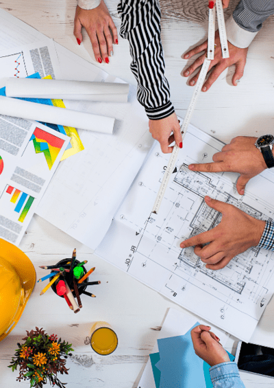 project planning