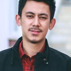 Aadit Malla Aadit_Malla