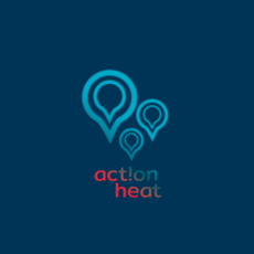 AH logo