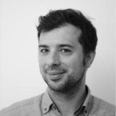 Ali Aydemir