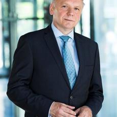 Leszek Drogosz Leszek Drogosz