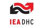 DHC logo