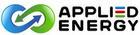 Applied Energy logo