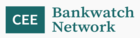 cee bankwatch.png