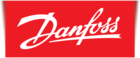 Danfoss logo