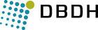 DBDH logo