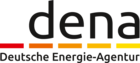 dena logo