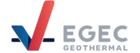 EGEC logo.png