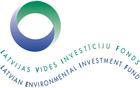 Latvia Investment Fund