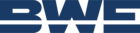 Logo BWE (Blue).png Logo BWE (Blue).png