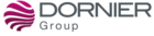 Logo_Dornier_Group