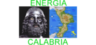 Energia Calabria