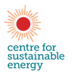 logo CSE