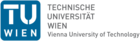 logo TU Wien