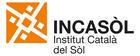 INCASOL