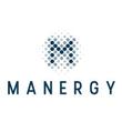 Manergy logo