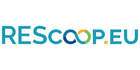 REScoop logo