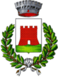 San Lucido