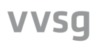 VVSG logo_0.png