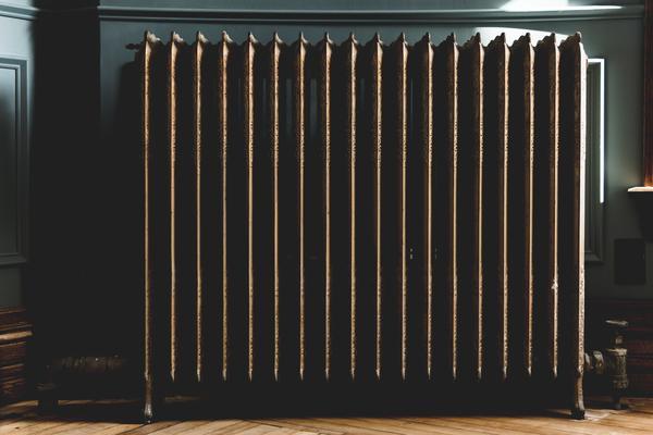 alex-perz-unsplash