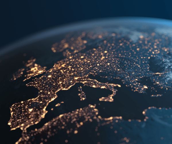 DKosig from Getty Images Signature