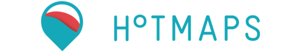 Hotmaps logo