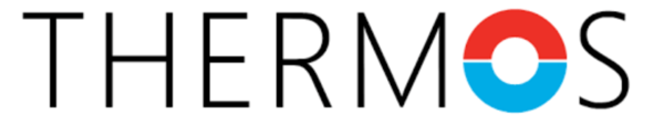 Thermos Logo