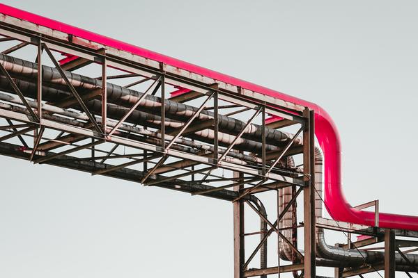 Martin Adams-Unsplash.jpg