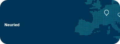 Fraunhofer presentation that covers the most important steps in THERMOS workflow (Neuried Case Study)